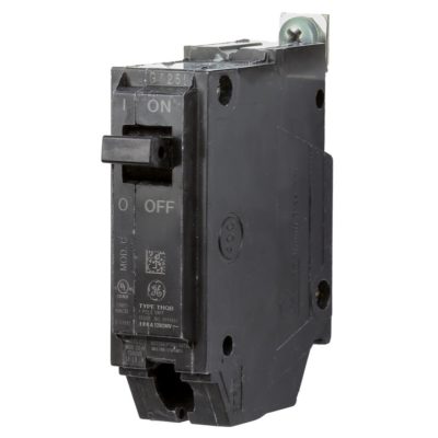 GE breaker THQB1130