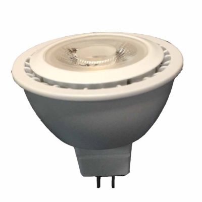 MR16 6W Dim 450lm Charisma