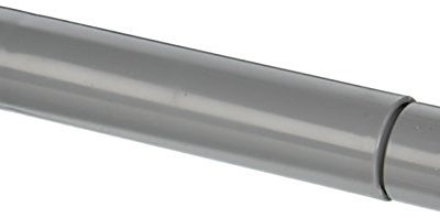 PVC expansion 3"
