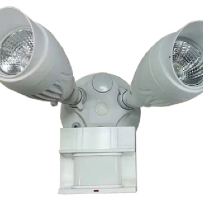 LED Sensor Light DG5705