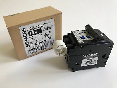 Siemens-Arc-Fault-Q215AFC-Siemens-15-Amp-2-Pole-120-240V-Combination