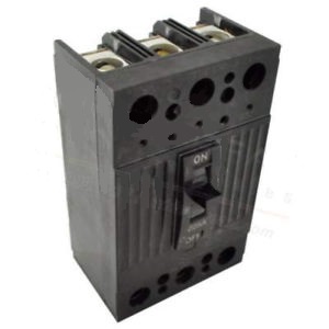 THQD32100 - GE - Breaker