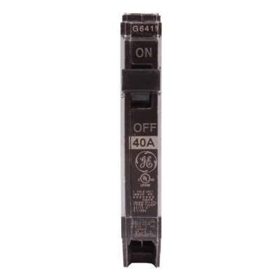 ge-breaker-thqp140