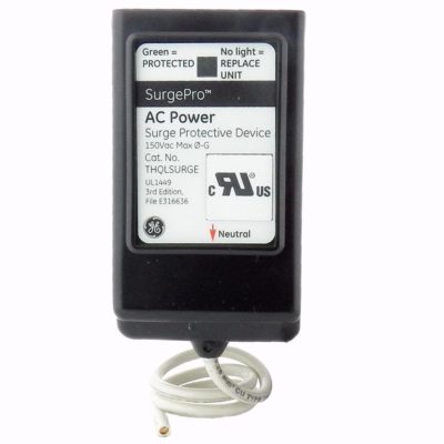 ge-whole-house-surge-protectors-thqlsurge-64_1000