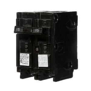 siemens-breakers-2-pole-breakers-q215-64_300