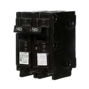 siemens-breakers-2-pole-breakers-q240