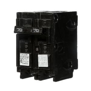 siemens-breakers-2-pole-breakers-q270