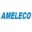 ameleco.com-logo