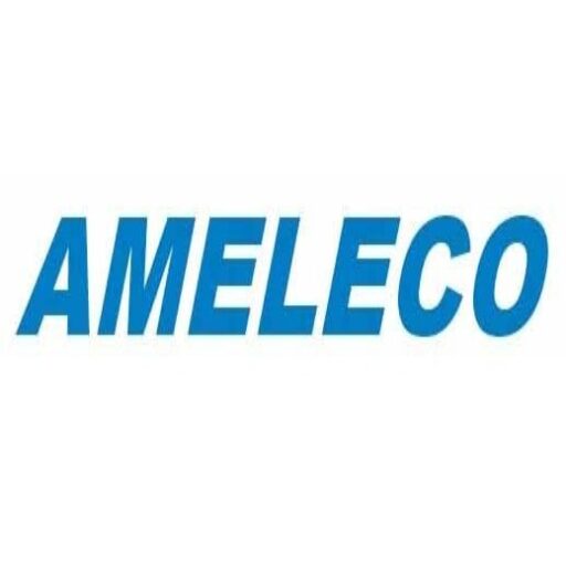 Electrical Supply near City of Vancouver Ameleco Electric Supply