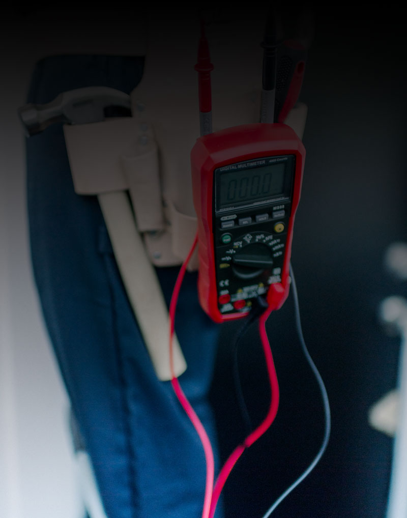 electrician_24